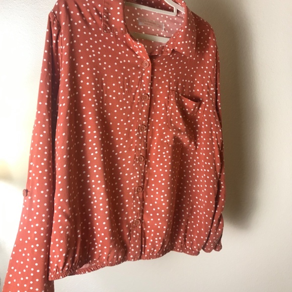 Shirt - Picture 2 of 3